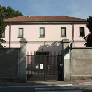 scuola