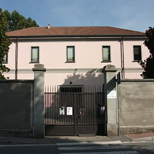 scuola