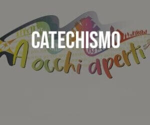 Catechismo